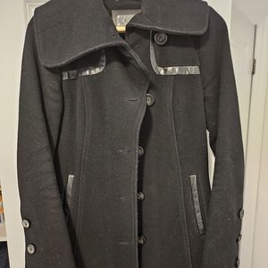 Mackage jacket